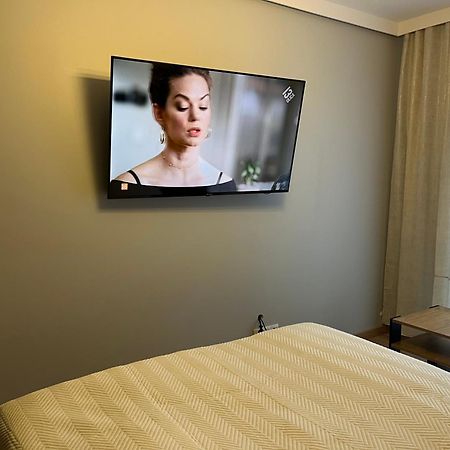 Jesionowe Apartamenty Nad Odra, Stare Miasto, Sauna W Jednym, Klimatyzacja , Garaz Podziemny 0 Zl, Odra River , Old Town, New Building, Air Conditioning, Sauna-One, Underground Garage Free Wroclaw Dış mekan fotoğraf