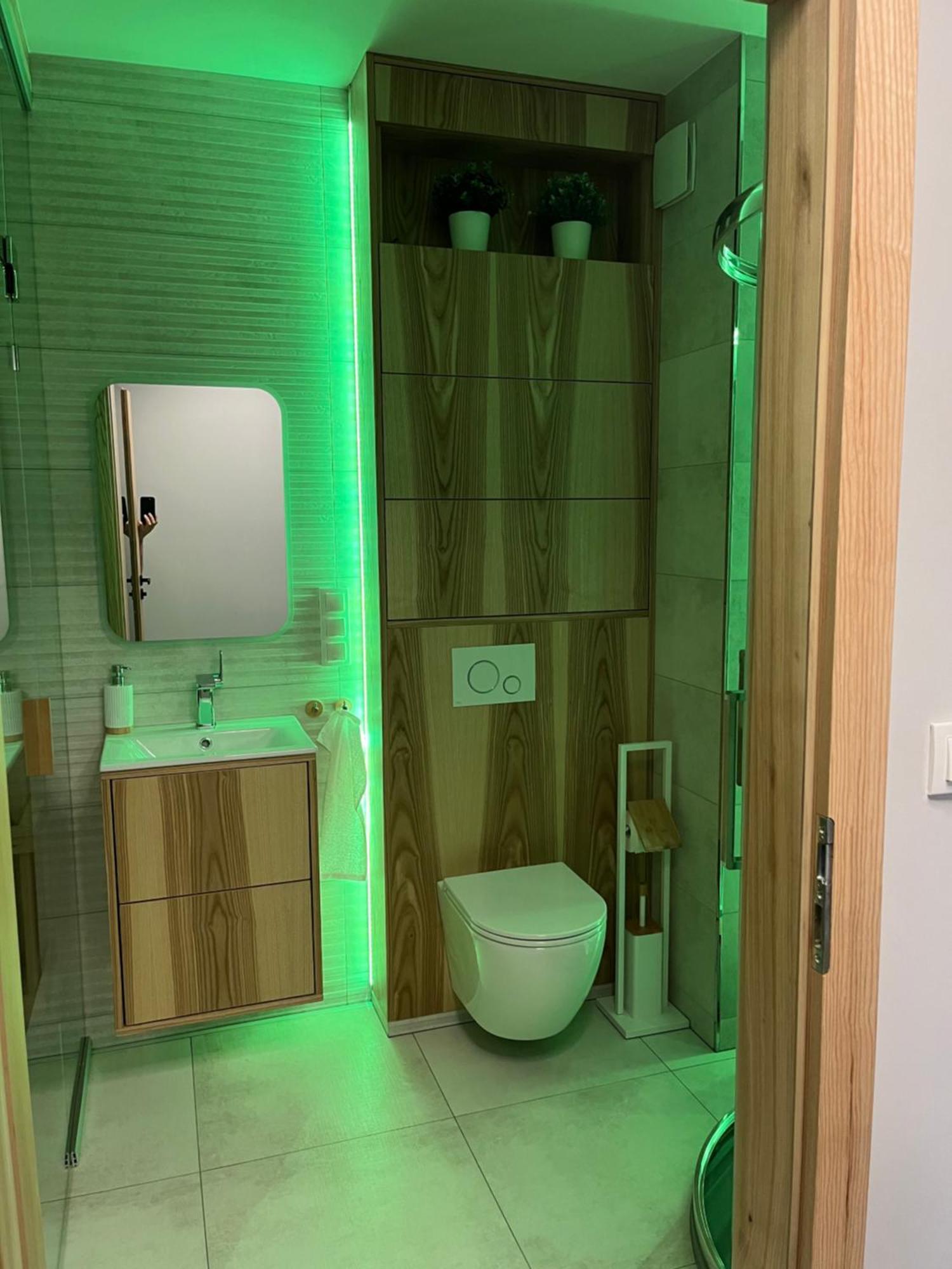 Jesionowe Apartamenty Nad Odra, Stare Miasto, Sauna W Jednym, Klimatyzacja , Garaz Podziemny 0 Zl, Odra River , Old Town, New Building, Air Conditioning, Sauna-One, Underground Garage Free Wroclaw Dış mekan fotoğraf