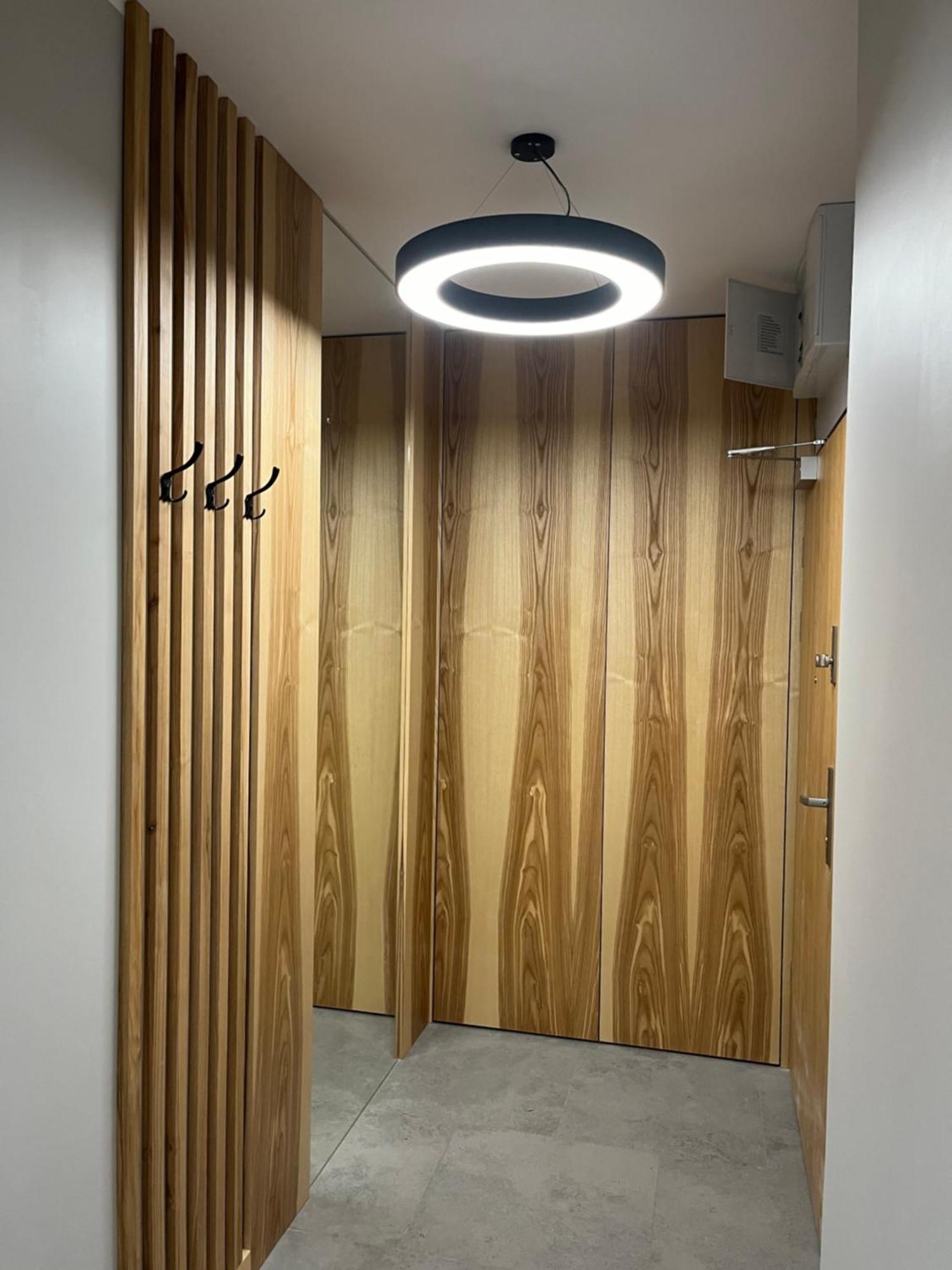 Jesionowe Apartamenty Nad Odra, Stare Miasto, Sauna W Jednym, Klimatyzacja , Garaz Podziemny 0 Zl, Odra River , Old Town, New Building, Air Conditioning, Sauna-One, Underground Garage Free Wroclaw Dış mekan fotoğraf
