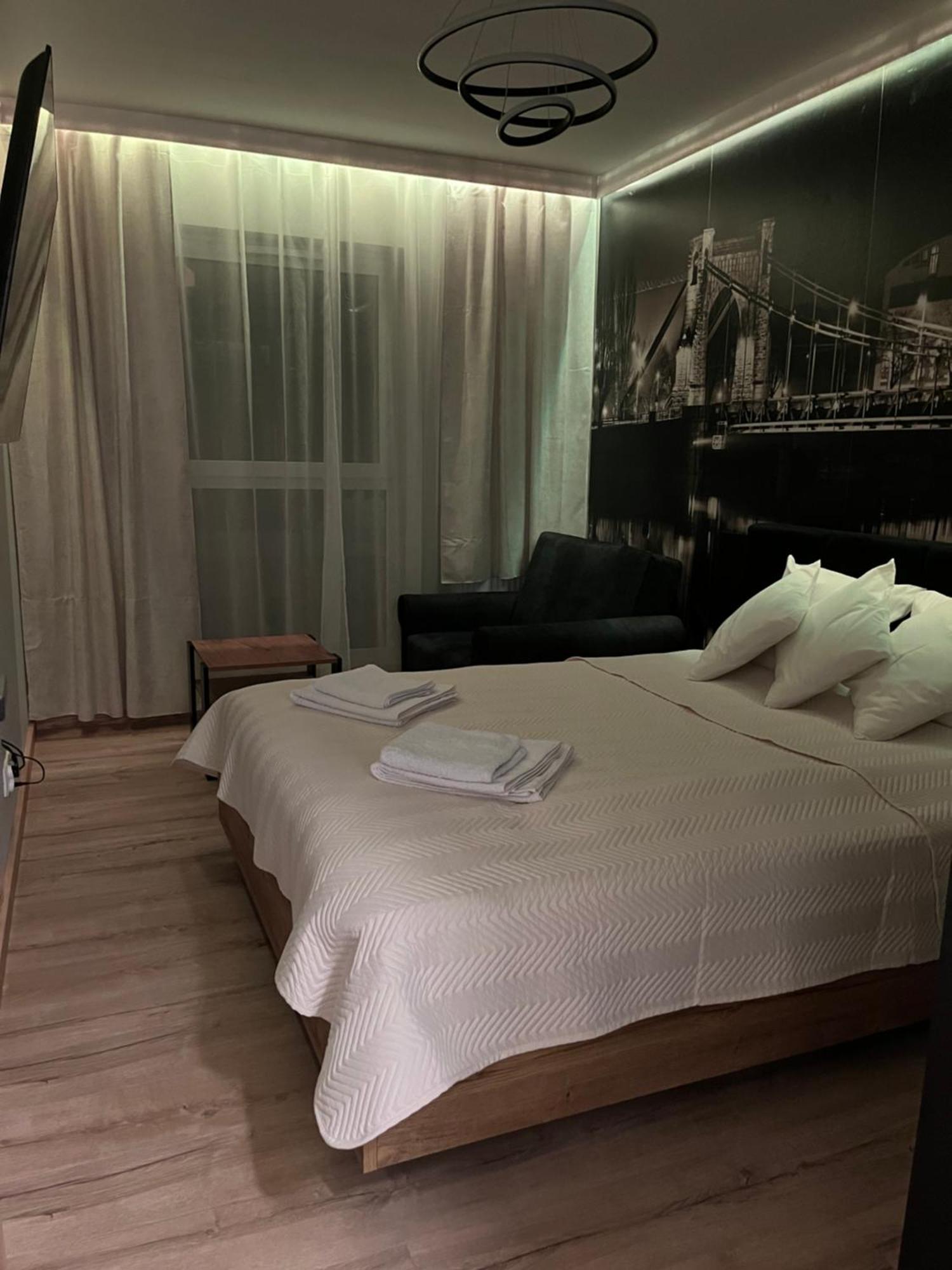 Jesionowe Apartamenty Nad Odra, Stare Miasto, Sauna W Jednym, Klimatyzacja , Garaz Podziemny 0 Zl, Odra River , Old Town, New Building, Air Conditioning, Sauna-One, Underground Garage Free Wroclaw Dış mekan fotoğraf