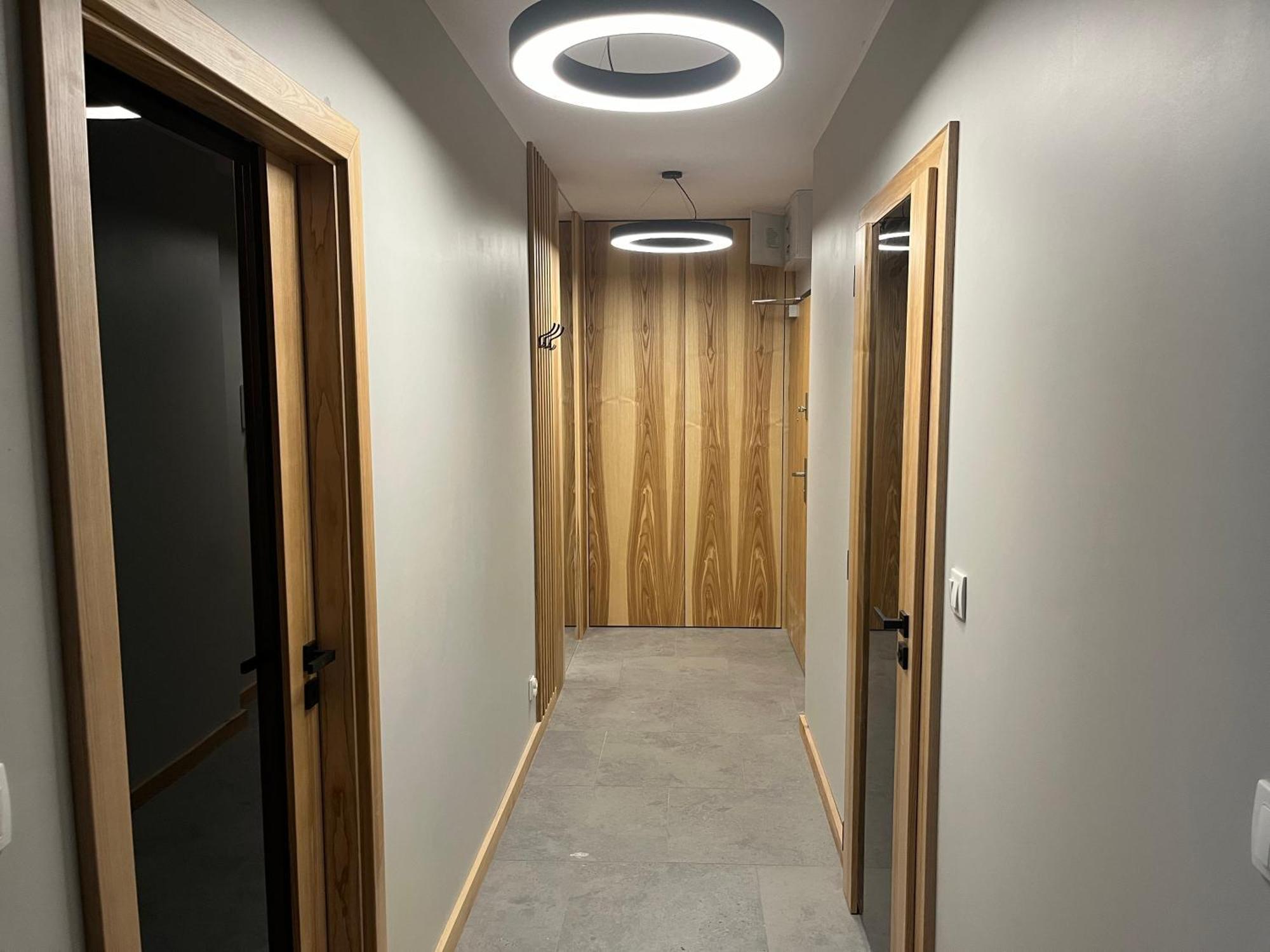 Jesionowe Apartamenty Nad Odra, Stare Miasto, Sauna W Jednym, Klimatyzacja , Garaz Podziemny 0 Zl, Odra River , Old Town, New Building, Air Conditioning, Sauna-One, Underground Garage Free Wroclaw Dış mekan fotoğraf