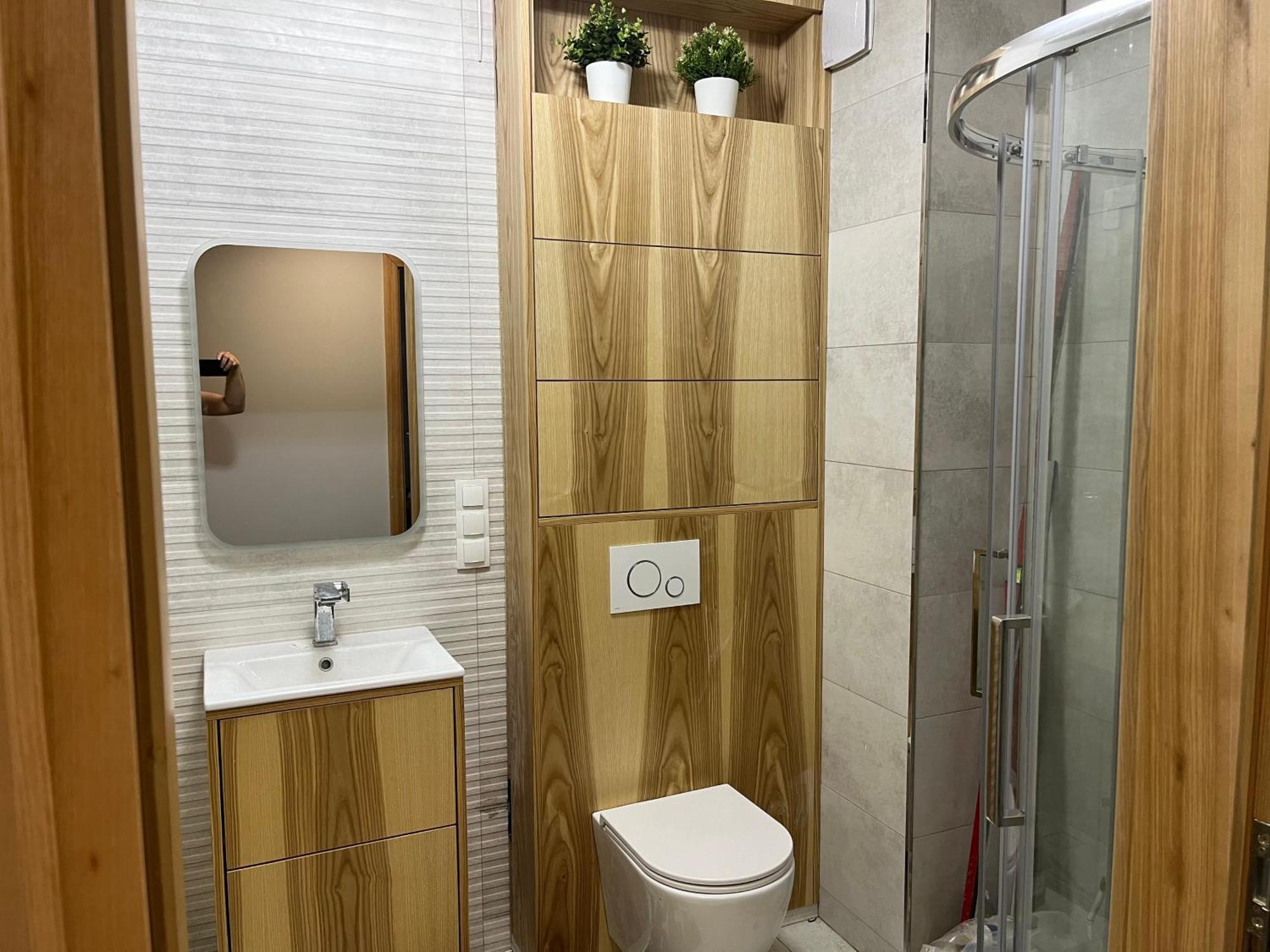 Jesionowe Apartamenty Nad Odra, Stare Miasto, Sauna W Jednym, Klimatyzacja , Garaz Podziemny 0 Zl, Odra River , Old Town, New Building, Air Conditioning, Sauna-One, Underground Garage Free Wroclaw Dış mekan fotoğraf