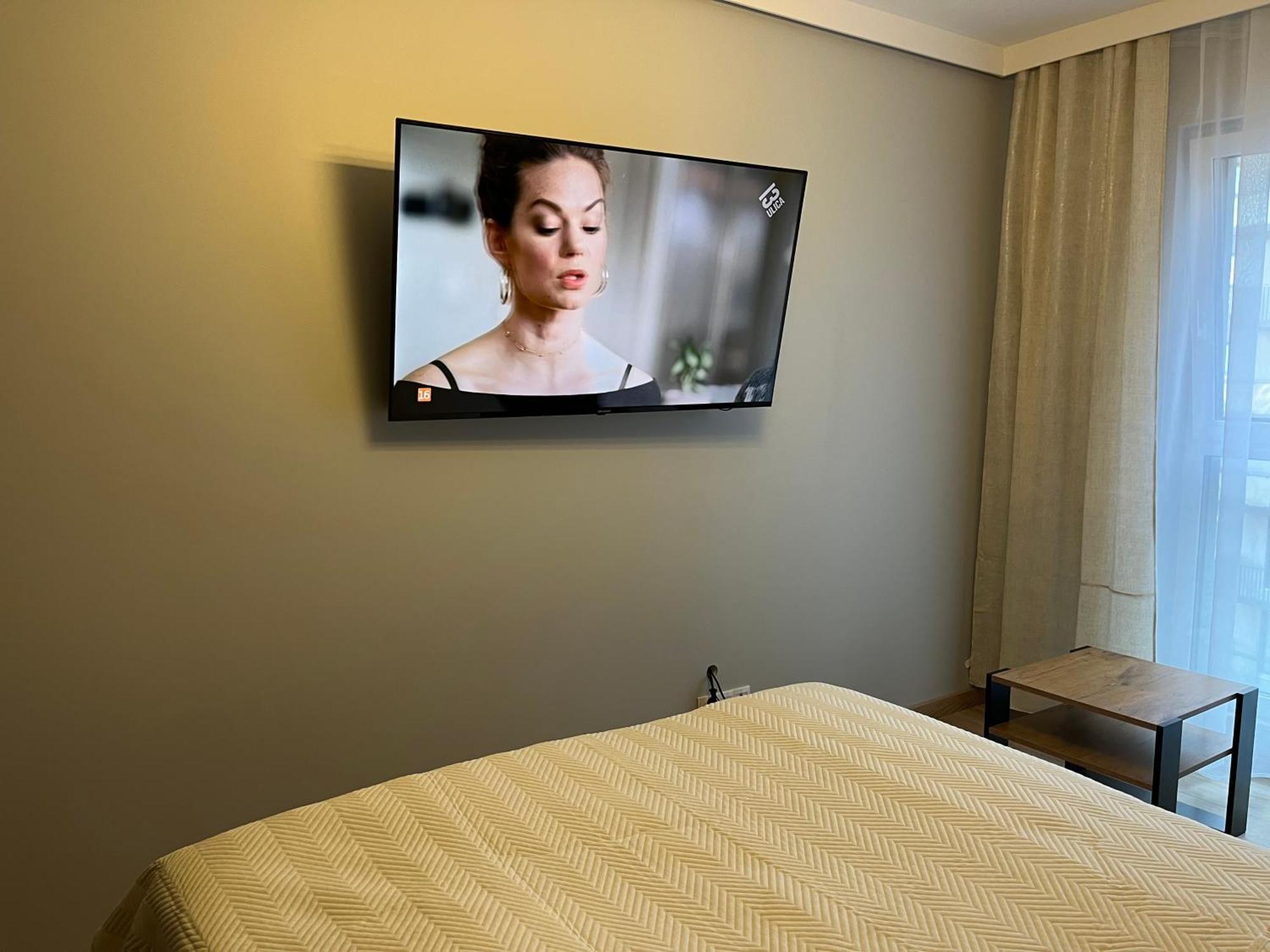 Jesionowe Apartamenty Nad Odra, Stare Miasto, Sauna W Jednym, Klimatyzacja , Garaz Podziemny 0 Zl, Odra River , Old Town, New Building, Air Conditioning, Sauna-One, Underground Garage Free Wroclaw Dış mekan fotoğraf