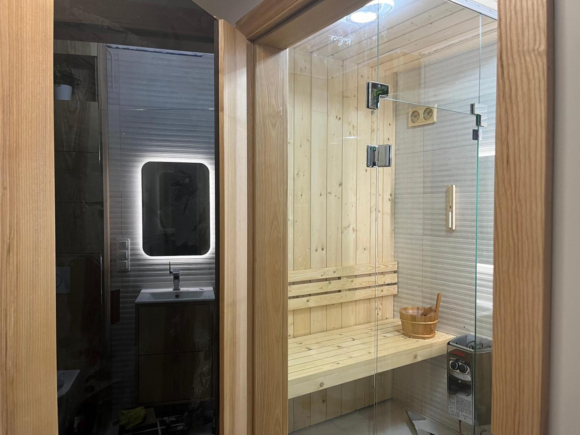 Jesionowe Apartamenty Nad Odra, Stare Miasto, Sauna W Jednym, Klimatyzacja , Garaz Podziemny 0 Zl, Odra River , Old Town, New Building, Air Conditioning, Sauna-One, Underground Garage Free Wroclaw Dış mekan fotoğraf