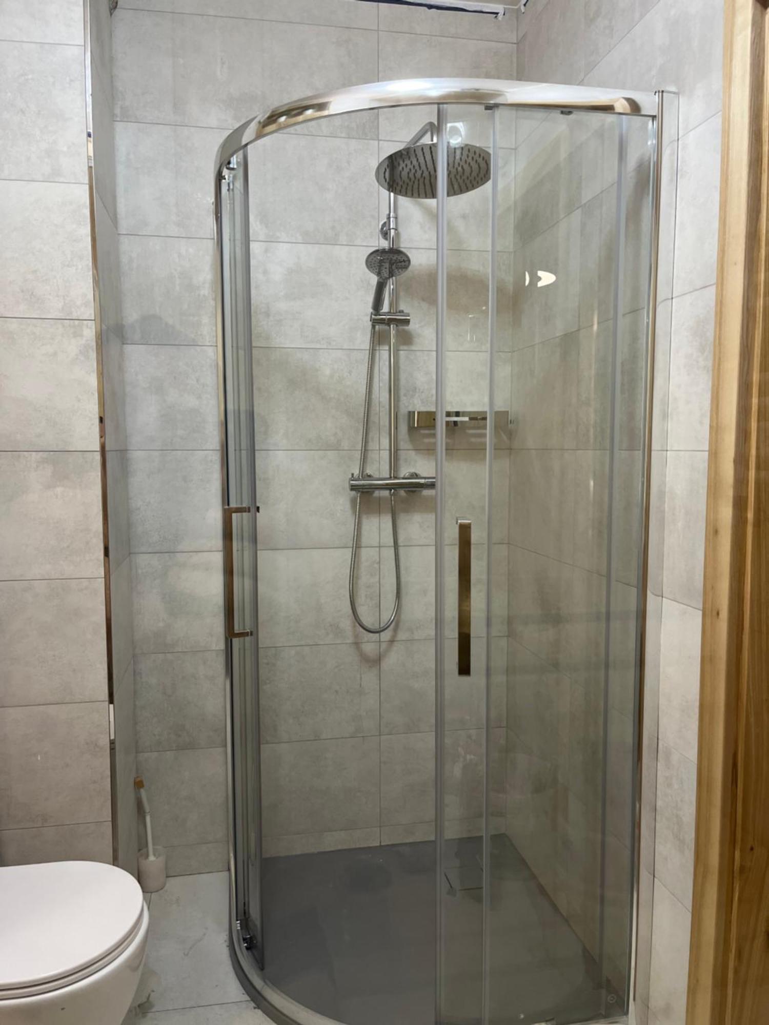 Jesionowe Apartamenty Nad Odra, Stare Miasto, Sauna W Jednym, Klimatyzacja , Garaz Podziemny 0 Zl, Odra River , Old Town, New Building, Air Conditioning, Sauna-One, Underground Garage Free Wroclaw Dış mekan fotoğraf