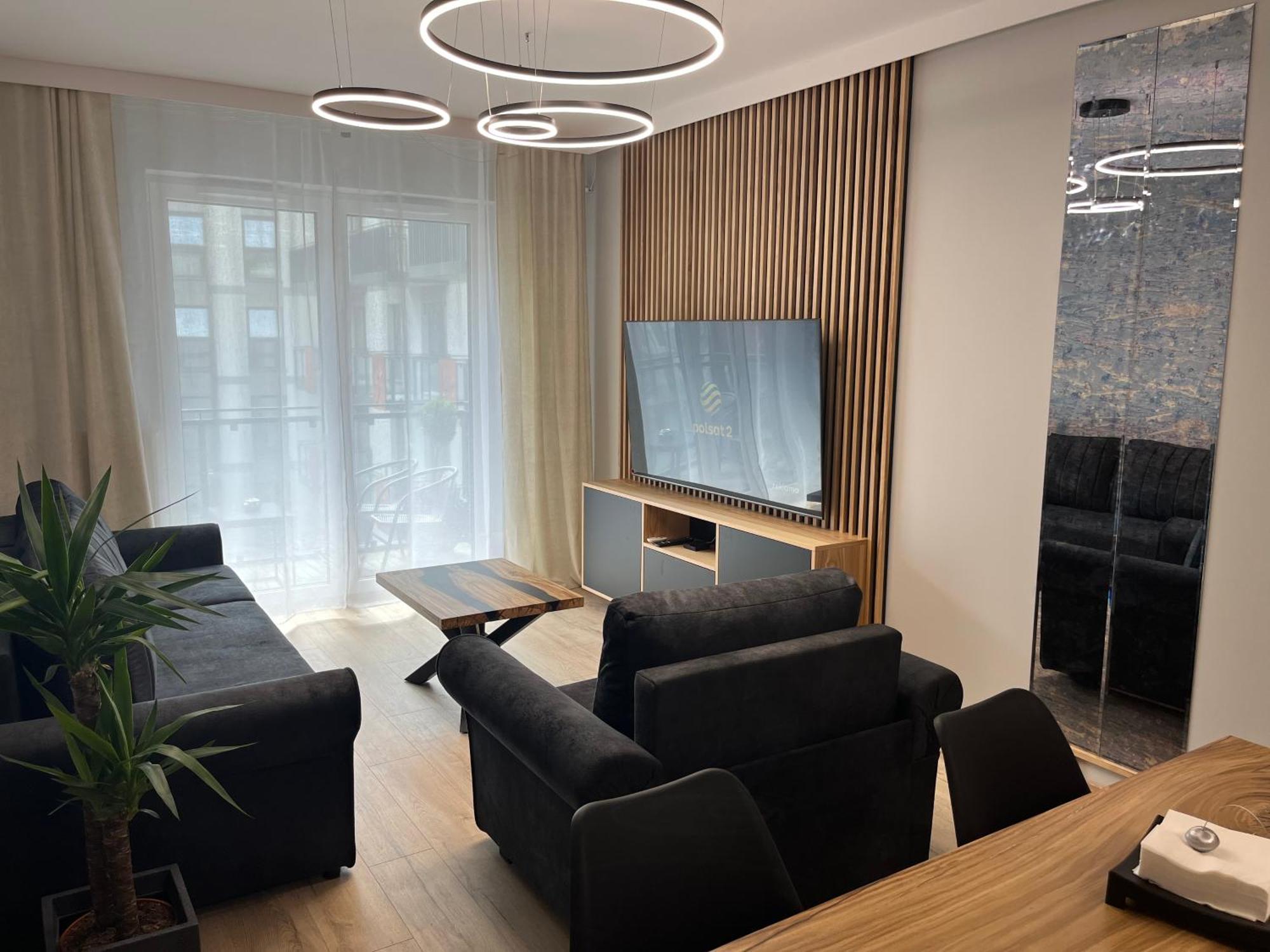Jesionowe Apartamenty Nad Odra, Stare Miasto, Sauna W Jednym, Klimatyzacja , Garaz Podziemny 0 Zl, Odra River , Old Town, New Building, Air Conditioning, Sauna-One, Underground Garage Free Wroclaw Dış mekan fotoğraf