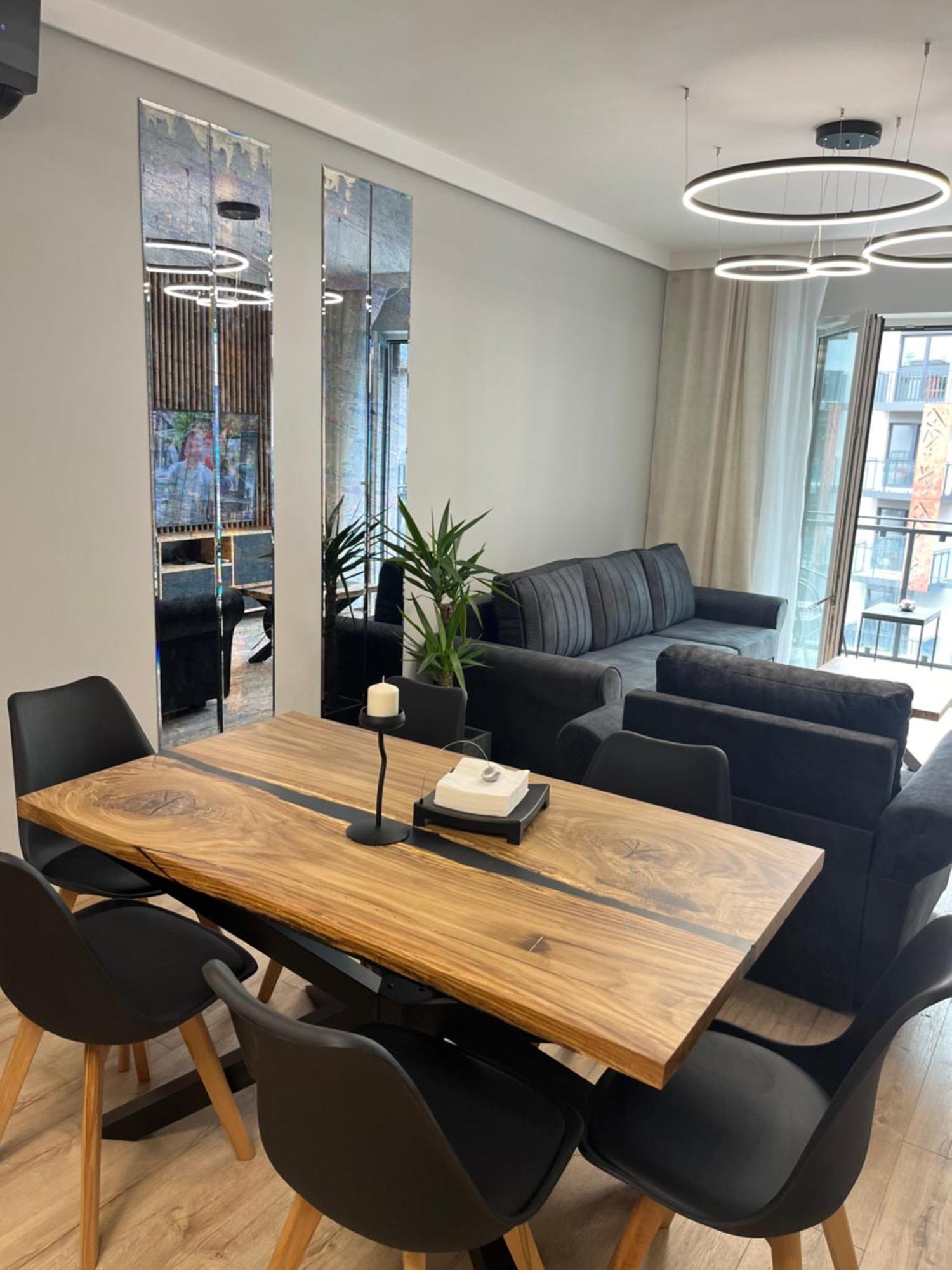 Jesionowe Apartamenty Nad Odra, Stare Miasto, Sauna W Jednym, Klimatyzacja , Garaz Podziemny 0 Zl, Odra River , Old Town, New Building, Air Conditioning, Sauna-One, Underground Garage Free Wroclaw Dış mekan fotoğraf