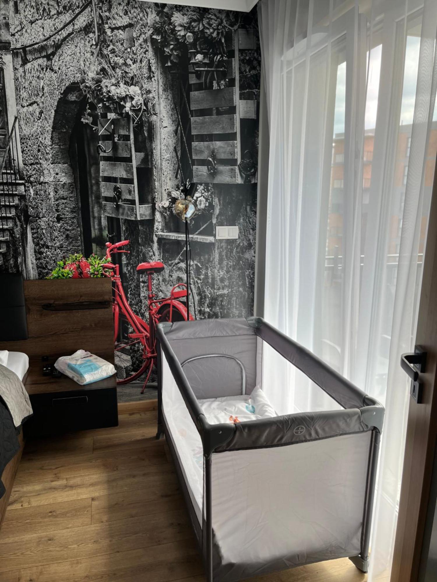 Jesionowe Apartamenty Nad Odra, Stare Miasto, Sauna W Jednym, Klimatyzacja , Garaz Podziemny 0 Zl, Odra River , Old Town, New Building, Air Conditioning, Sauna-One, Underground Garage Free Wroclaw Dış mekan fotoğraf