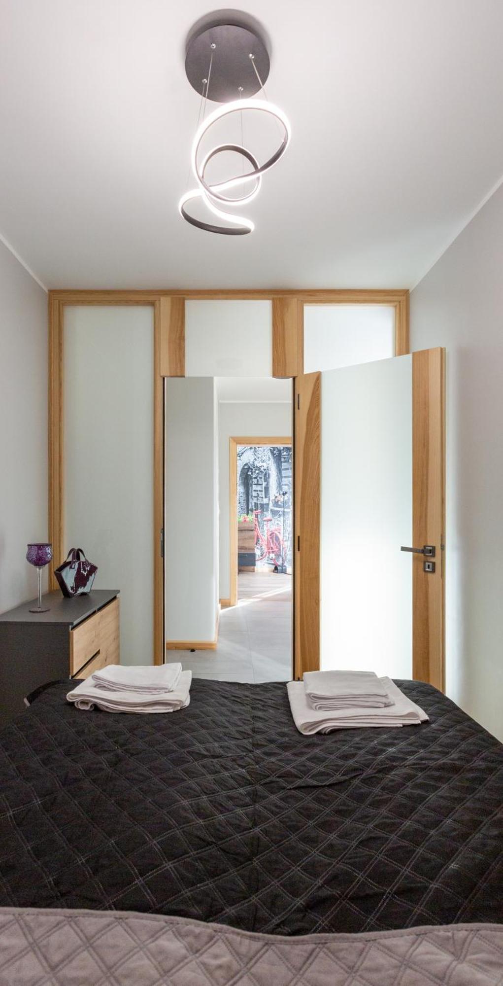 Jesionowe Apartamenty Nad Odra, Stare Miasto, Sauna W Jednym, Klimatyzacja , Garaz Podziemny 0 Zl, Odra River , Old Town, New Building, Air Conditioning, Sauna-One, Underground Garage Free Wroclaw Dış mekan fotoğraf