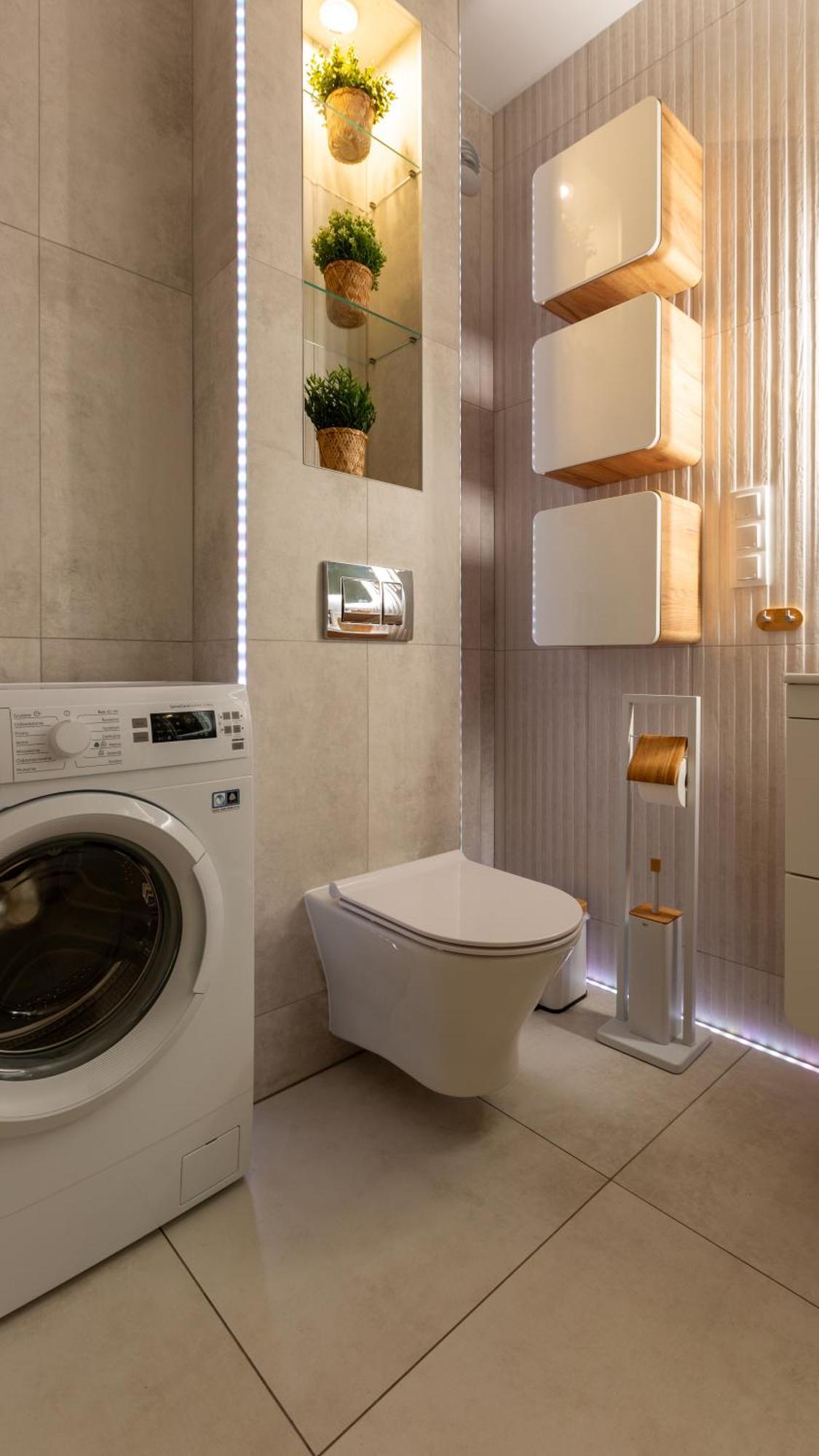Jesionowe Apartamenty Nad Odra, Stare Miasto, Sauna W Jednym, Klimatyzacja , Garaz Podziemny 0 Zl, Odra River , Old Town, New Building, Air Conditioning, Sauna-One, Underground Garage Free Wroclaw Dış mekan fotoğraf