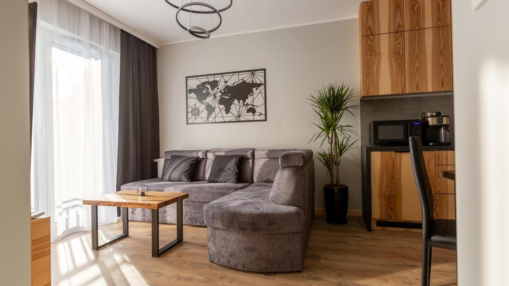Jesionowe Apartamenty Nad Odra, Stare Miasto, Sauna W Jednym, Klimatyzacja , Garaz Podziemny 0 Zl, Odra River , Old Town, New Building, Air Conditioning, Sauna-One, Underground Garage Free Wroclaw Dış mekan fotoğraf