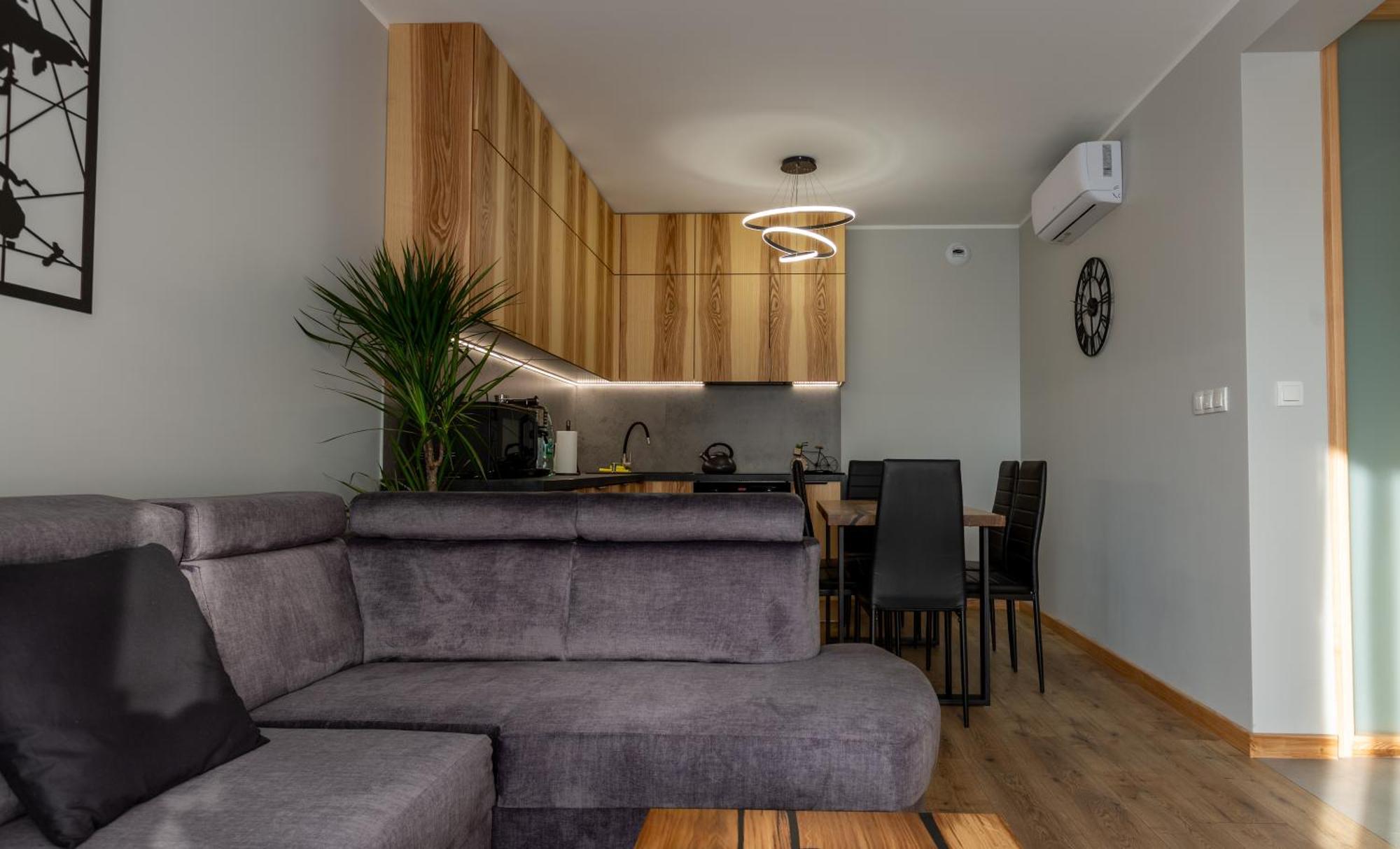 Jesionowe Apartamenty Nad Odra, Stare Miasto, Sauna W Jednym, Klimatyzacja , Garaz Podziemny 0 Zl, Odra River , Old Town, New Building, Air Conditioning, Sauna-One, Underground Garage Free Wroclaw Dış mekan fotoğraf