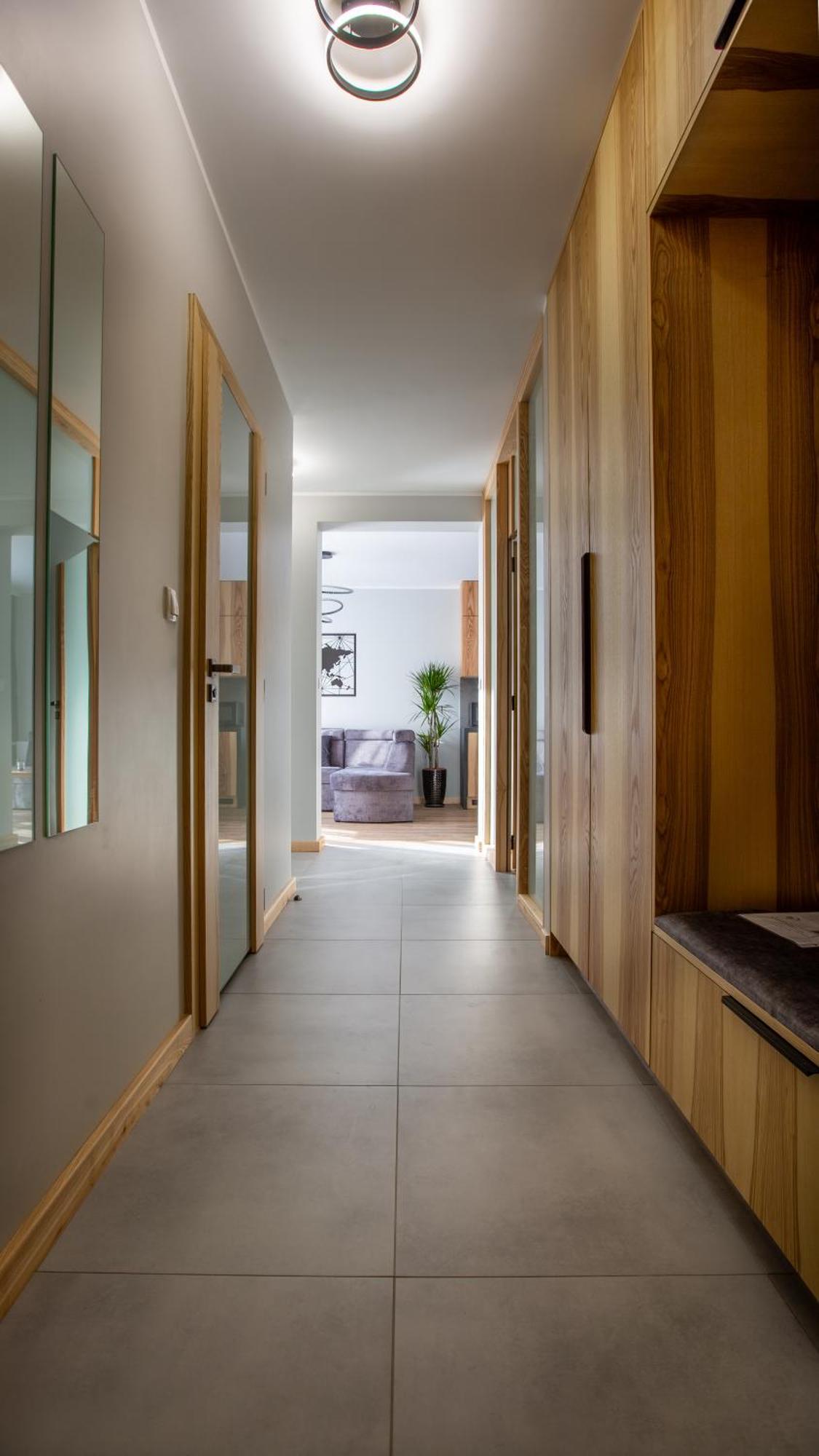 Jesionowe Apartamenty Nad Odra, Stare Miasto, Sauna W Jednym, Klimatyzacja , Garaz Podziemny 0 Zl, Odra River , Old Town, New Building, Air Conditioning, Sauna-One, Underground Garage Free Wroclaw Dış mekan fotoğraf