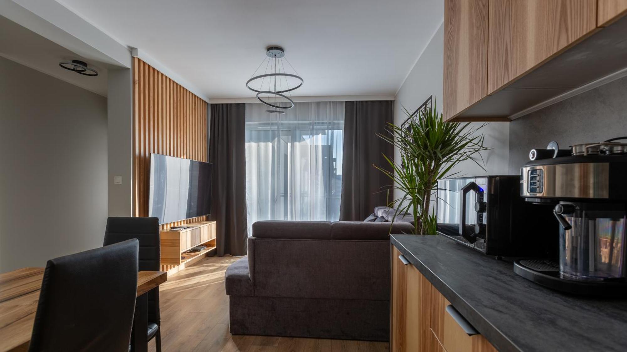 Jesionowe Apartamenty Nad Odra, Stare Miasto, Sauna W Jednym, Klimatyzacja , Garaz Podziemny 0 Zl, Odra River , Old Town, New Building, Air Conditioning, Sauna-One, Underground Garage Free Wroclaw Dış mekan fotoğraf