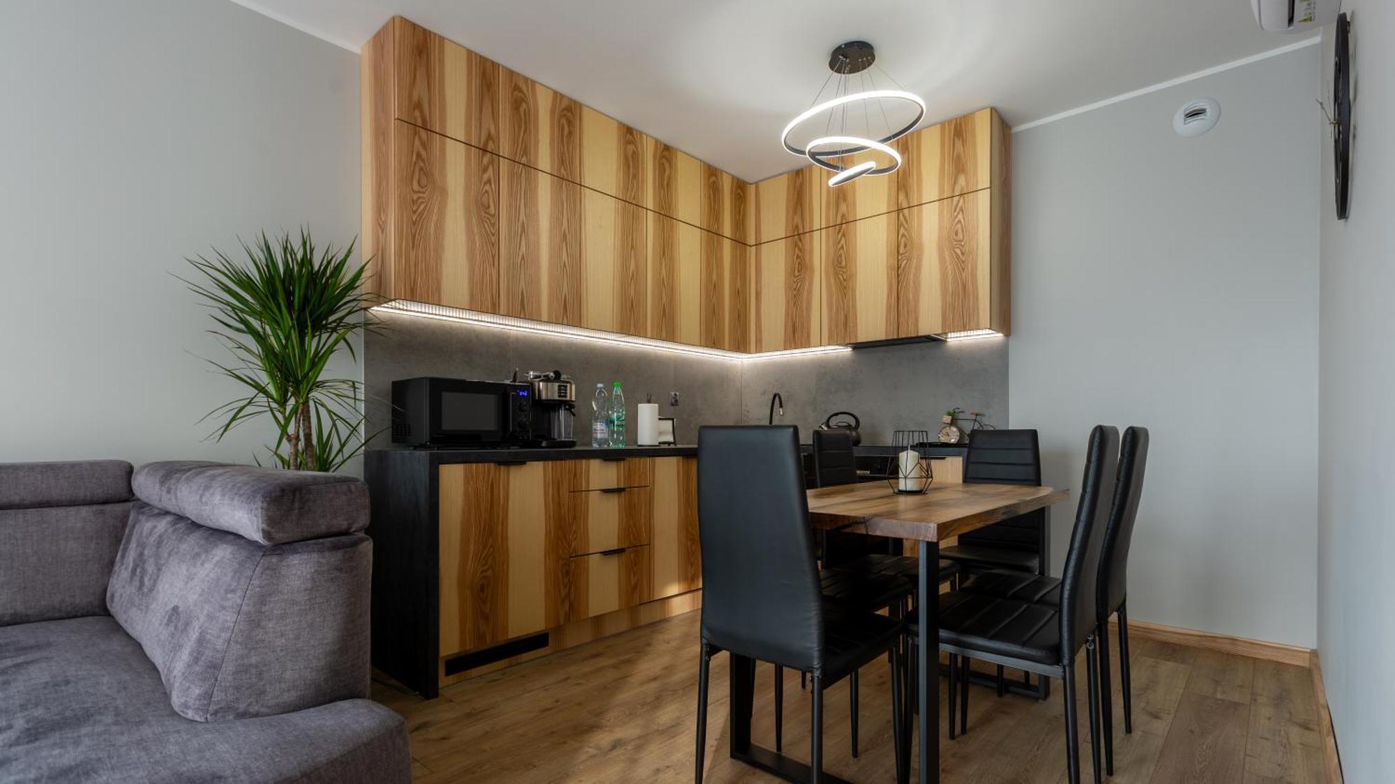 Jesionowe Apartamenty Nad Odra, Stare Miasto, Sauna W Jednym, Klimatyzacja , Garaz Podziemny 0 Zl, Odra River , Old Town, New Building, Air Conditioning, Sauna-One, Underground Garage Free Wroclaw Dış mekan fotoğraf