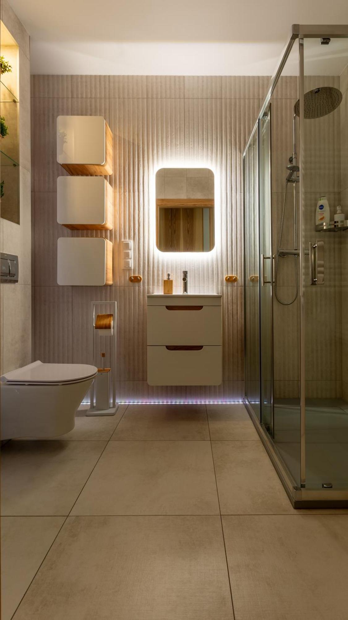 Jesionowe Apartamenty Nad Odra, Stare Miasto, Sauna W Jednym, Klimatyzacja , Garaz Podziemny 0 Zl, Odra River , Old Town, New Building, Air Conditioning, Sauna-One, Underground Garage Free Wroclaw Dış mekan fotoğraf