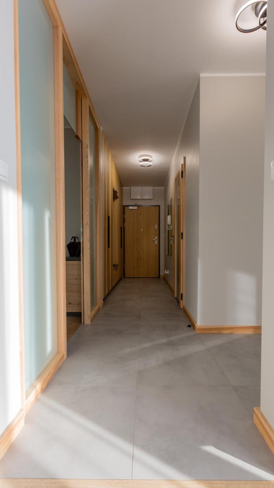 Jesionowe Apartamenty Nad Odra, Stare Miasto, Sauna W Jednym, Klimatyzacja , Garaz Podziemny 0 Zl, Odra River , Old Town, New Building, Air Conditioning, Sauna-One, Underground Garage Free Wroclaw Dış mekan fotoğraf